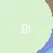下一站是幸福在线观看免费 - Bilibili