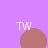 下一站是幸福在线观看免费 - Twitter