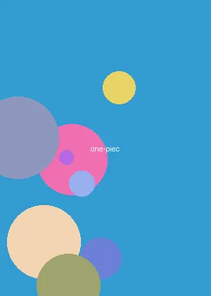 下一站是幸福在线观看免费 - 海贼王海报